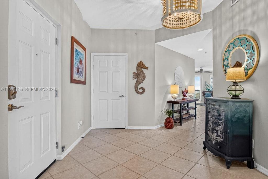 1024 Windward Dr 3206 photo 5