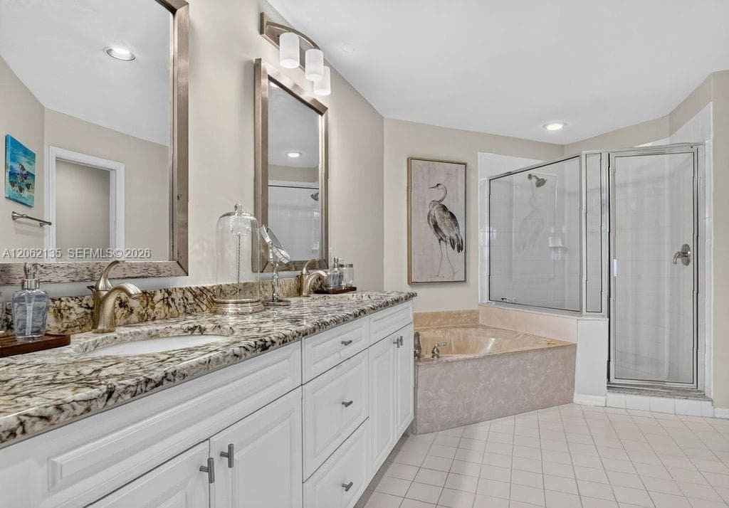 1024 Windward Dr 3206 photo 24