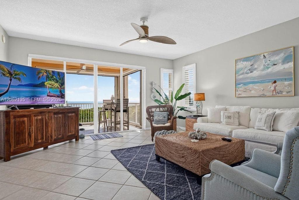 1024 Windward Dr 3206 photo 15