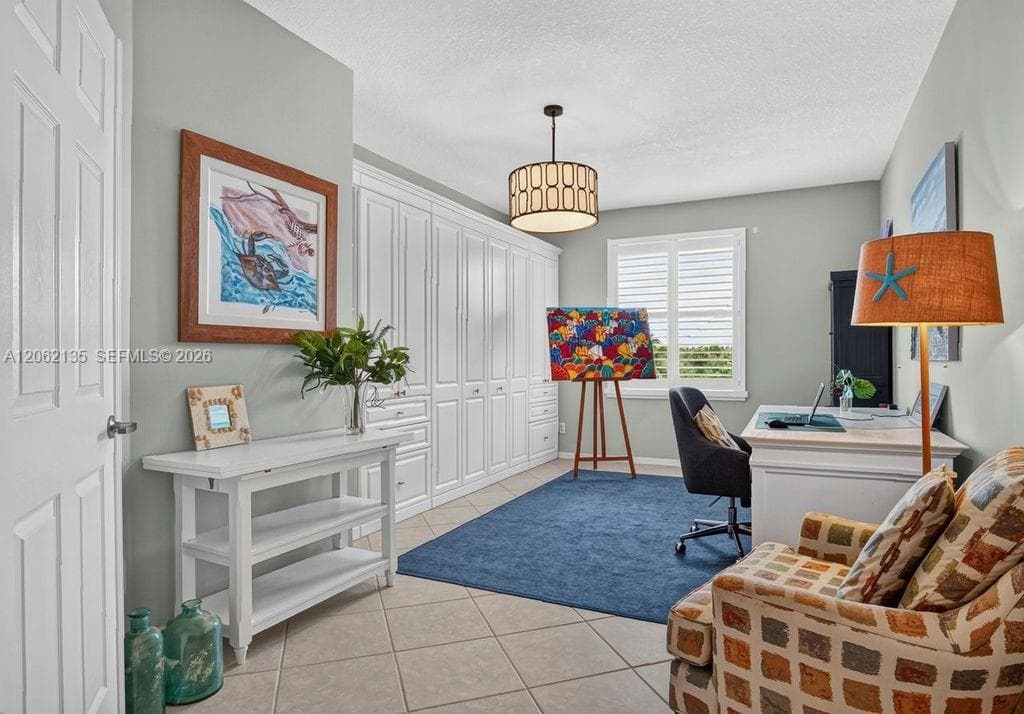 1024 Windward Dr 3206 photo 8