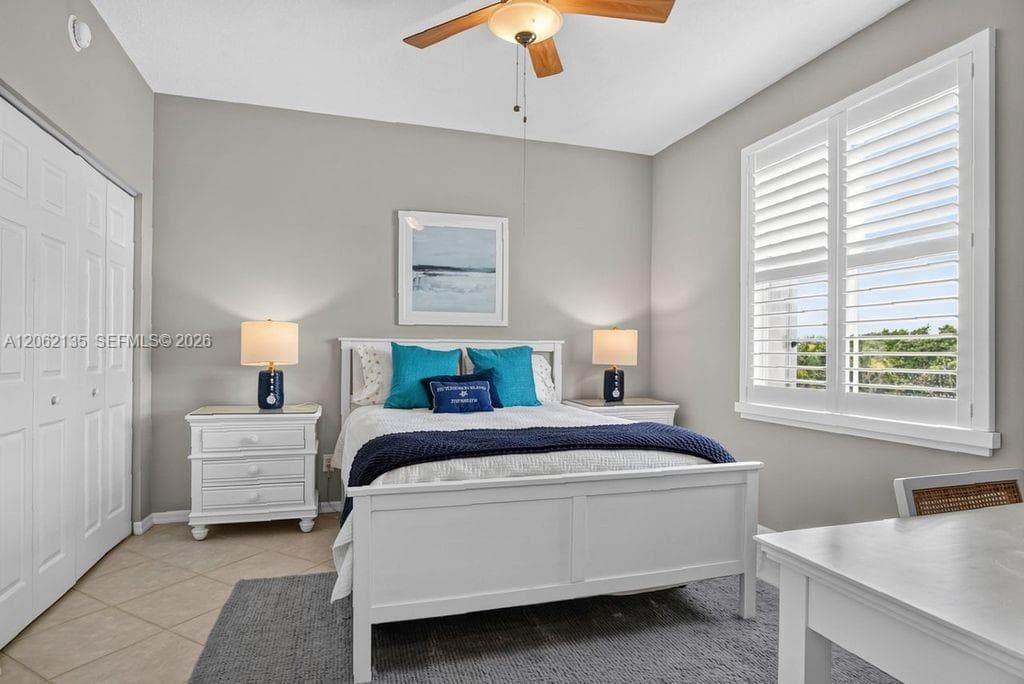 1024 Windward Dr 3206 photo 25