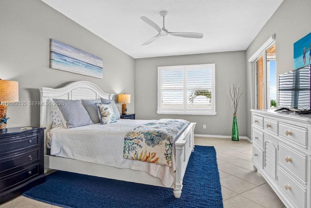 1024 Windward Dr 3206 photo 21