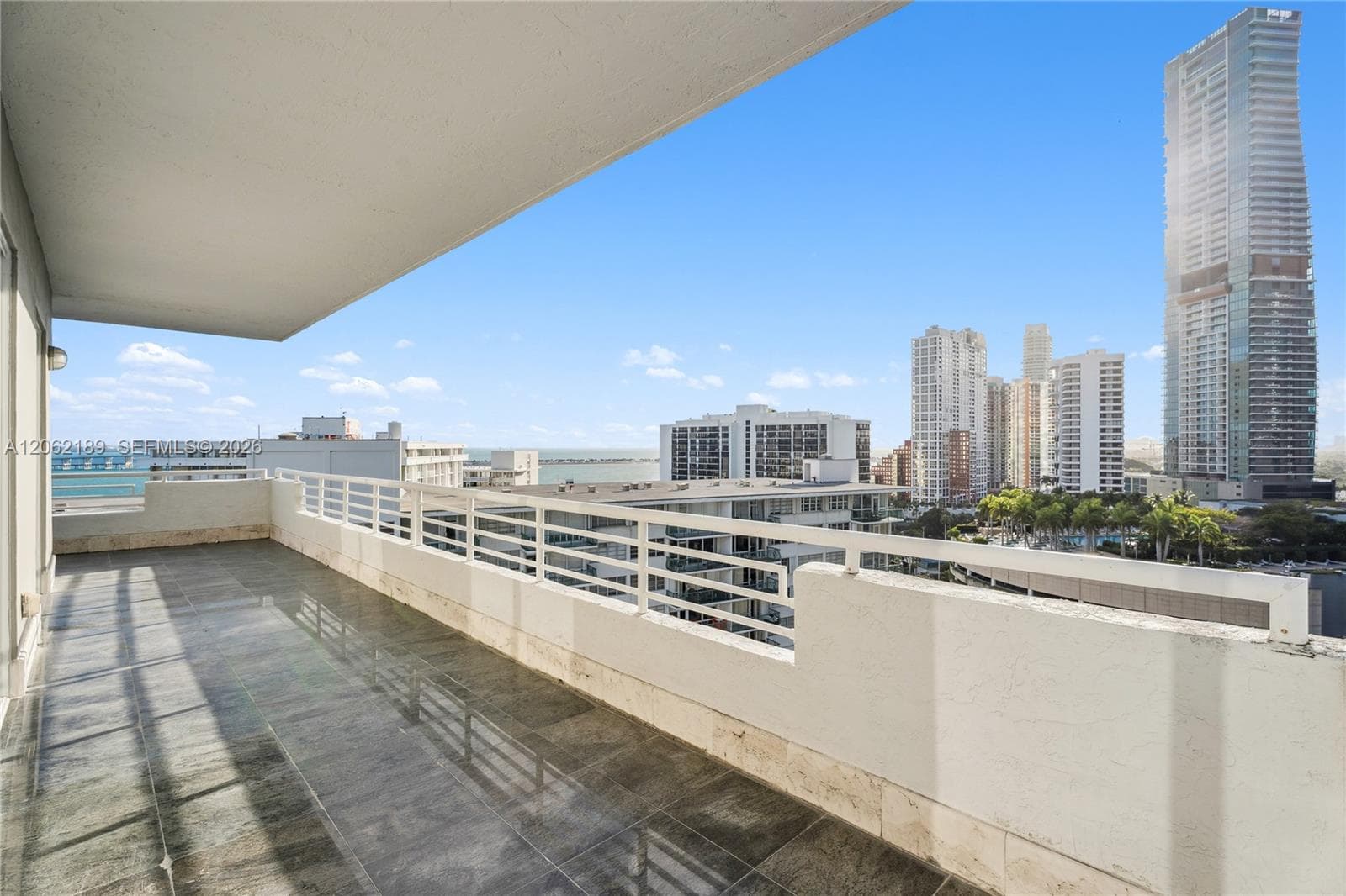 1402 Brickell Bay Dr 1601 photo 23