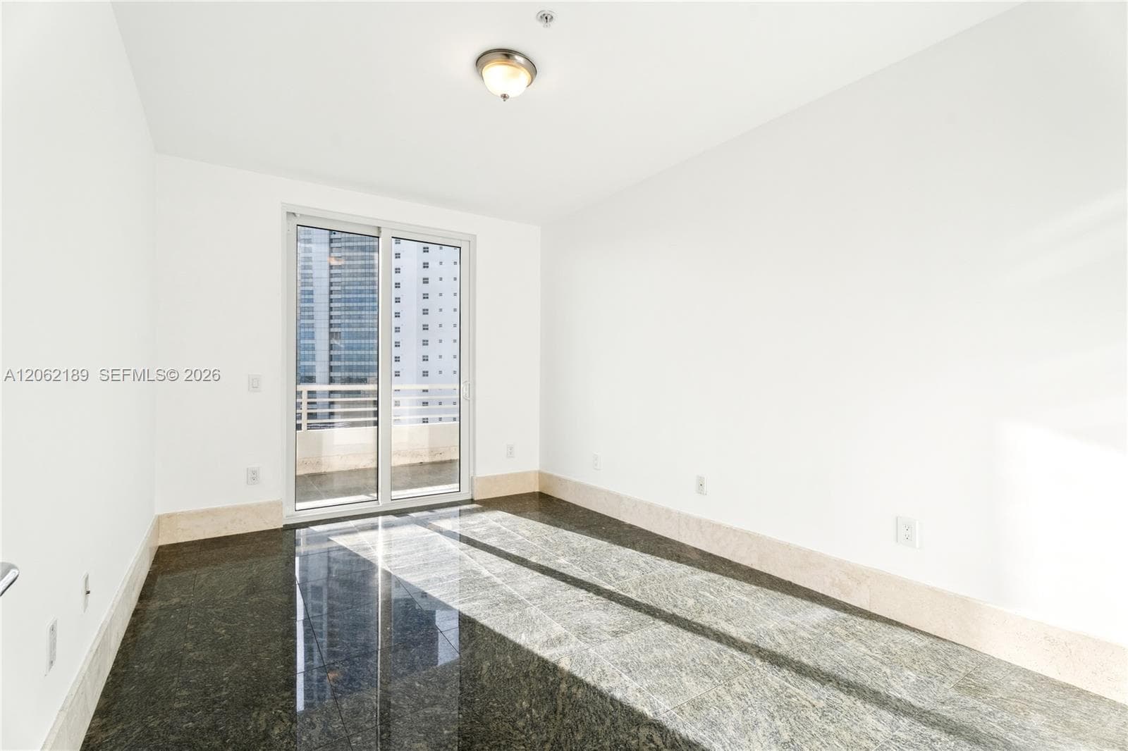 1402 Brickell Bay Dr 1601 photo 16