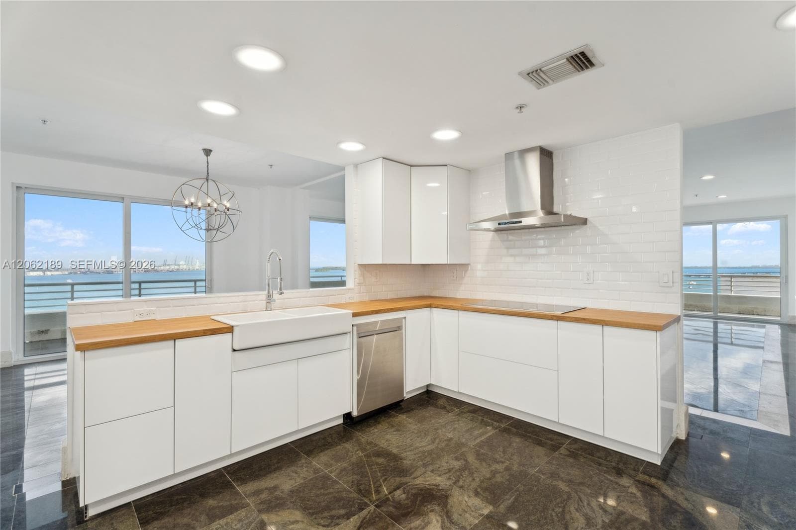 1402 Brickell Bay Dr 1601 photo 7