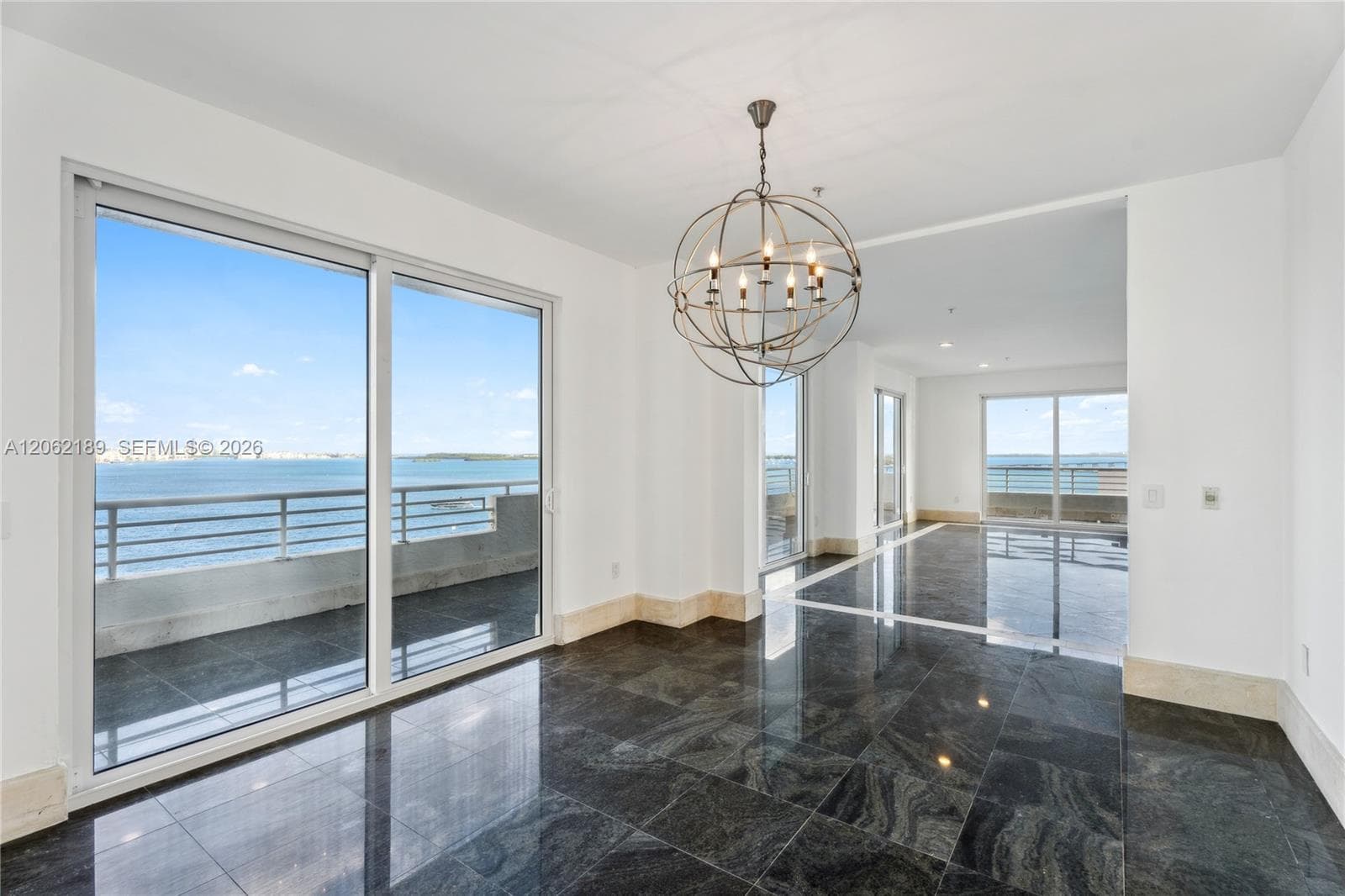 1402 Brickell Bay Dr 1601 photo 5