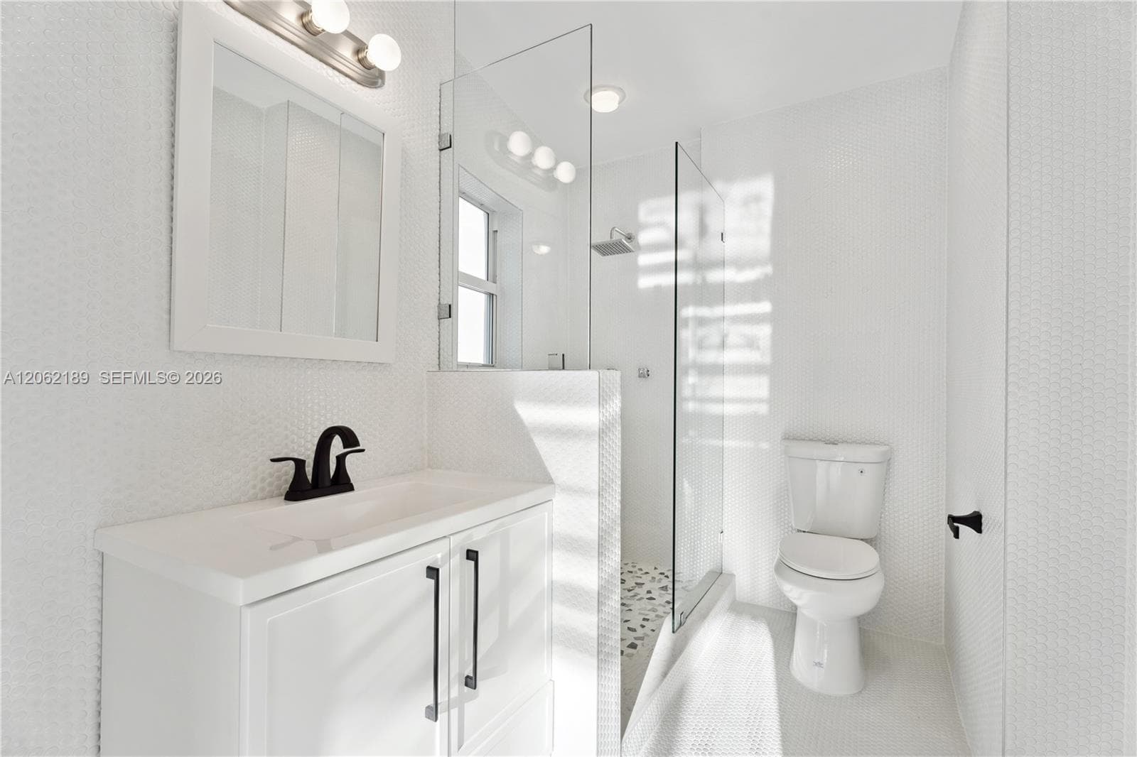 1402 Brickell Bay Dr 1601 photo 20