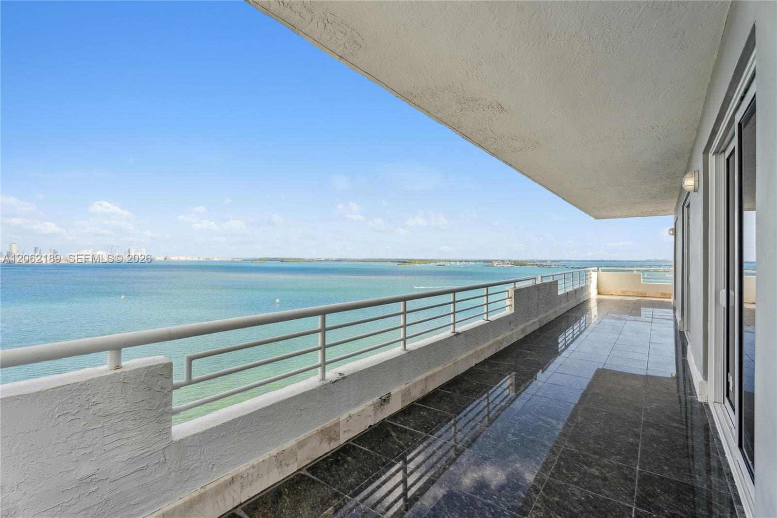 1402 Brickell Bay Dr 1601 photo 24