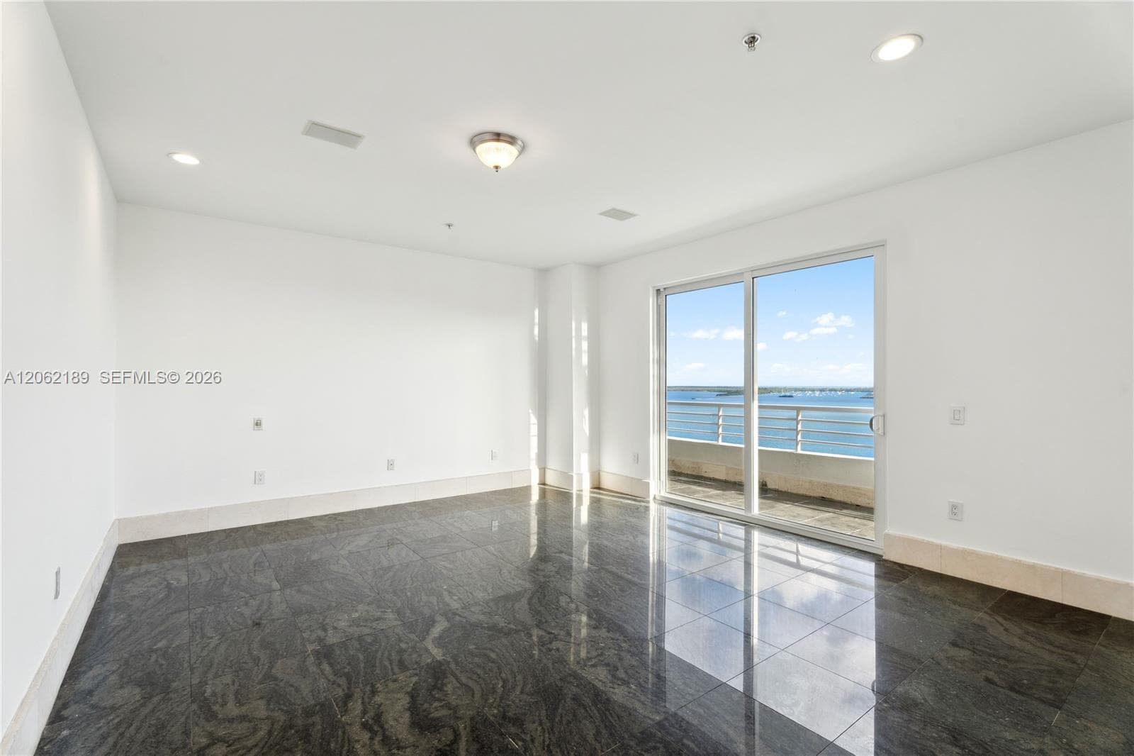 1402 Brickell Bay Dr 1601 photo 10