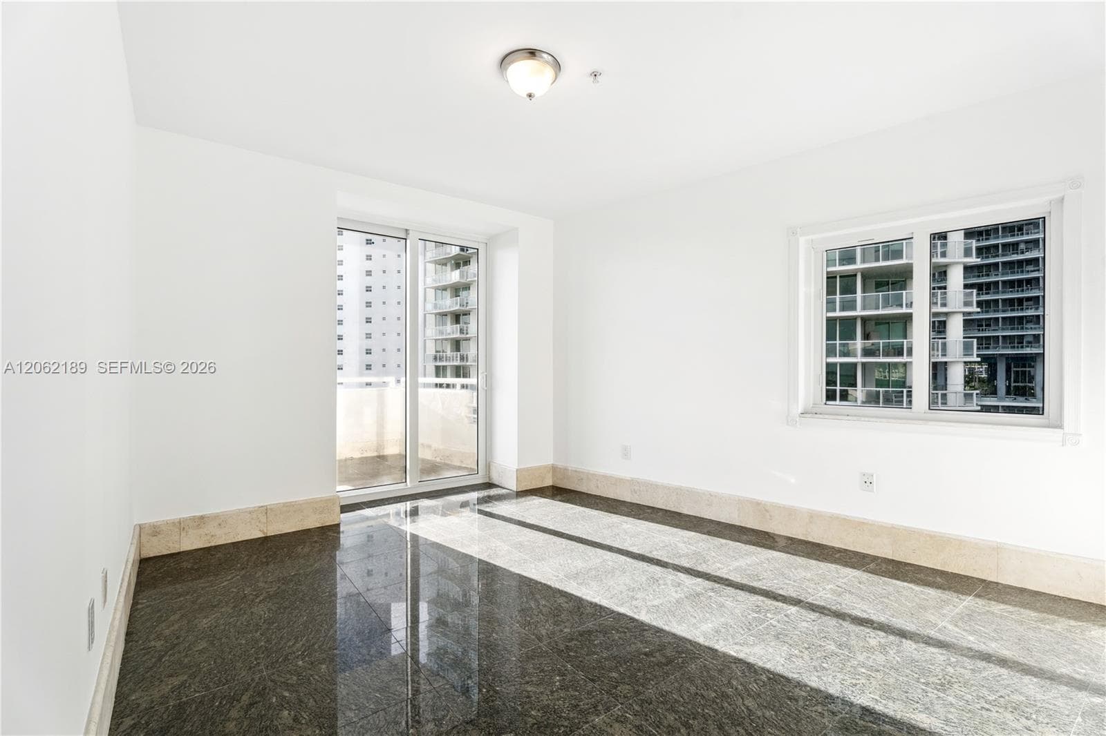 1402 Brickell Bay Dr 1601 photo 18