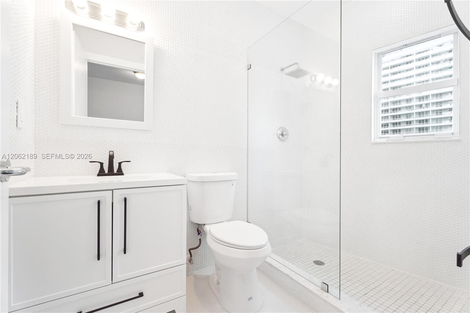 1402 Brickell Bay Dr 1601 photo 15