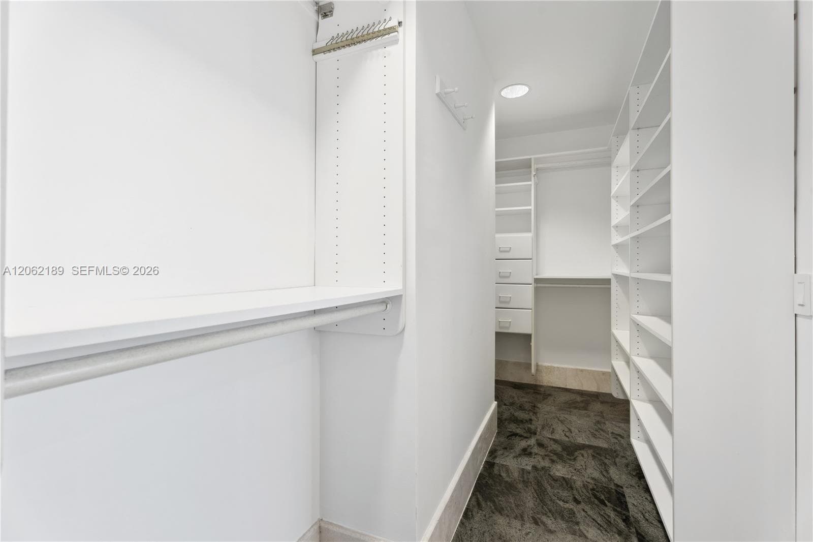1402 Brickell Bay Dr 1601 photo 11