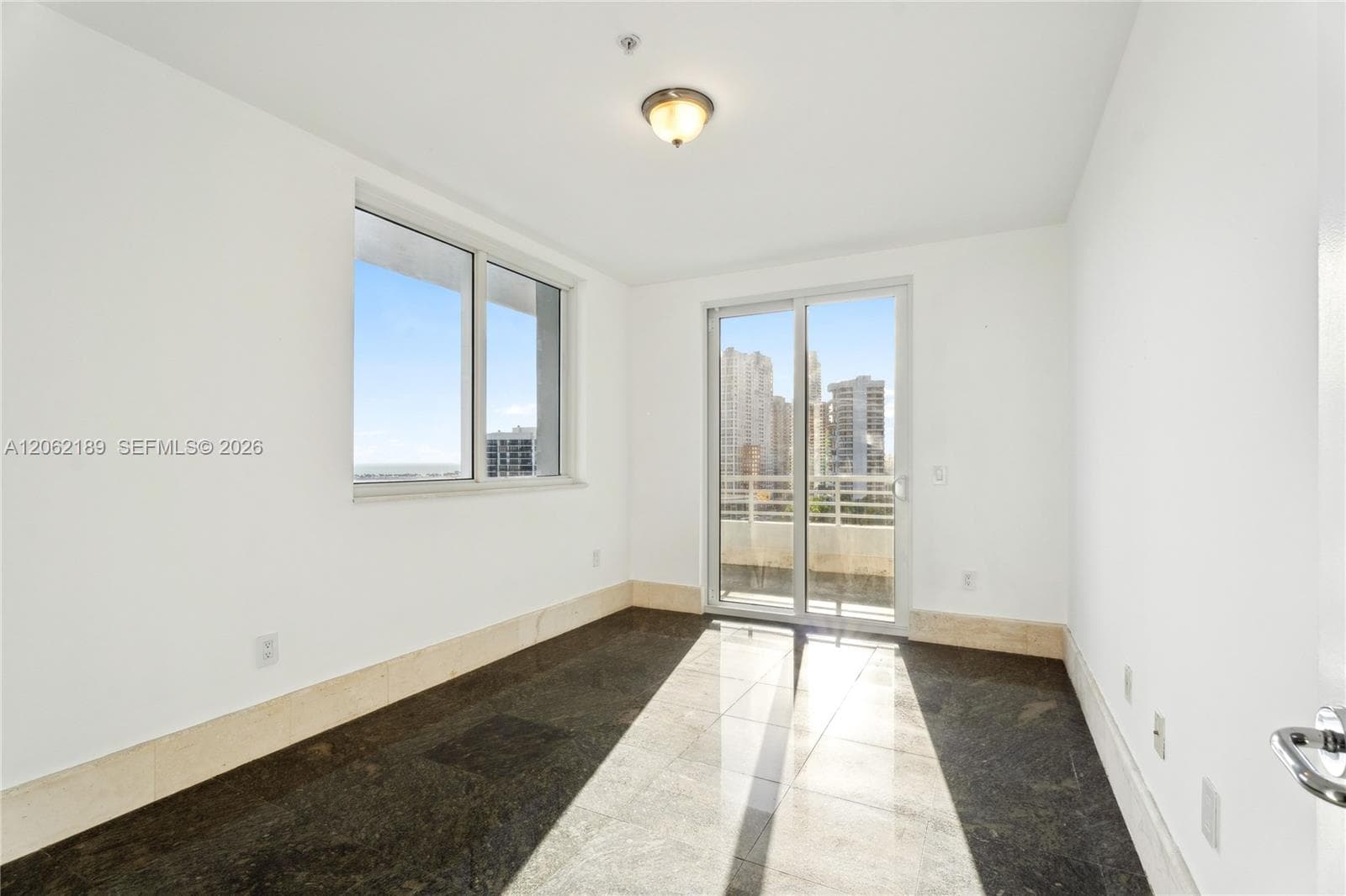 1402 Brickell Bay Dr 1601 photo 19