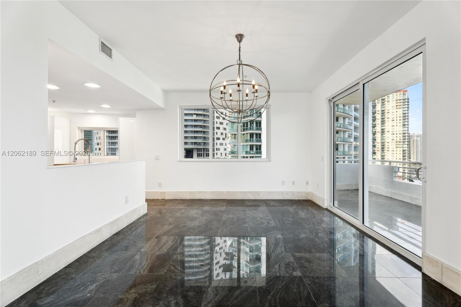1402 Brickell Bay Dr 1601 photo 4