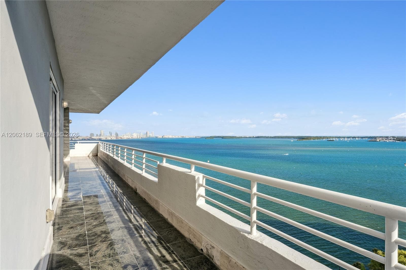 1402 Brickell Bay Dr 1601 photo 25