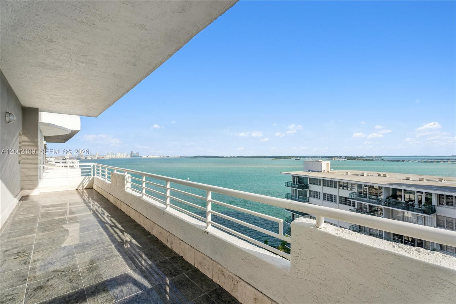 1402 Brickell Bay Dr 1601 photo 21