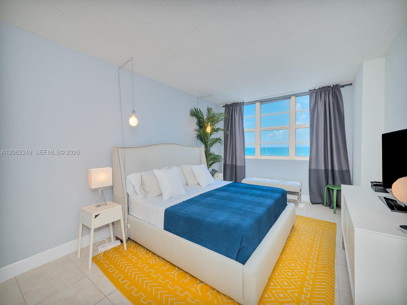 6917 Collins Ave 815 photo 13