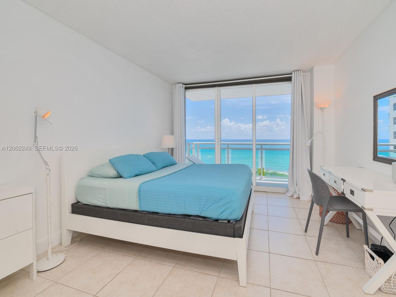 6917 Collins Ave 815 photo 17