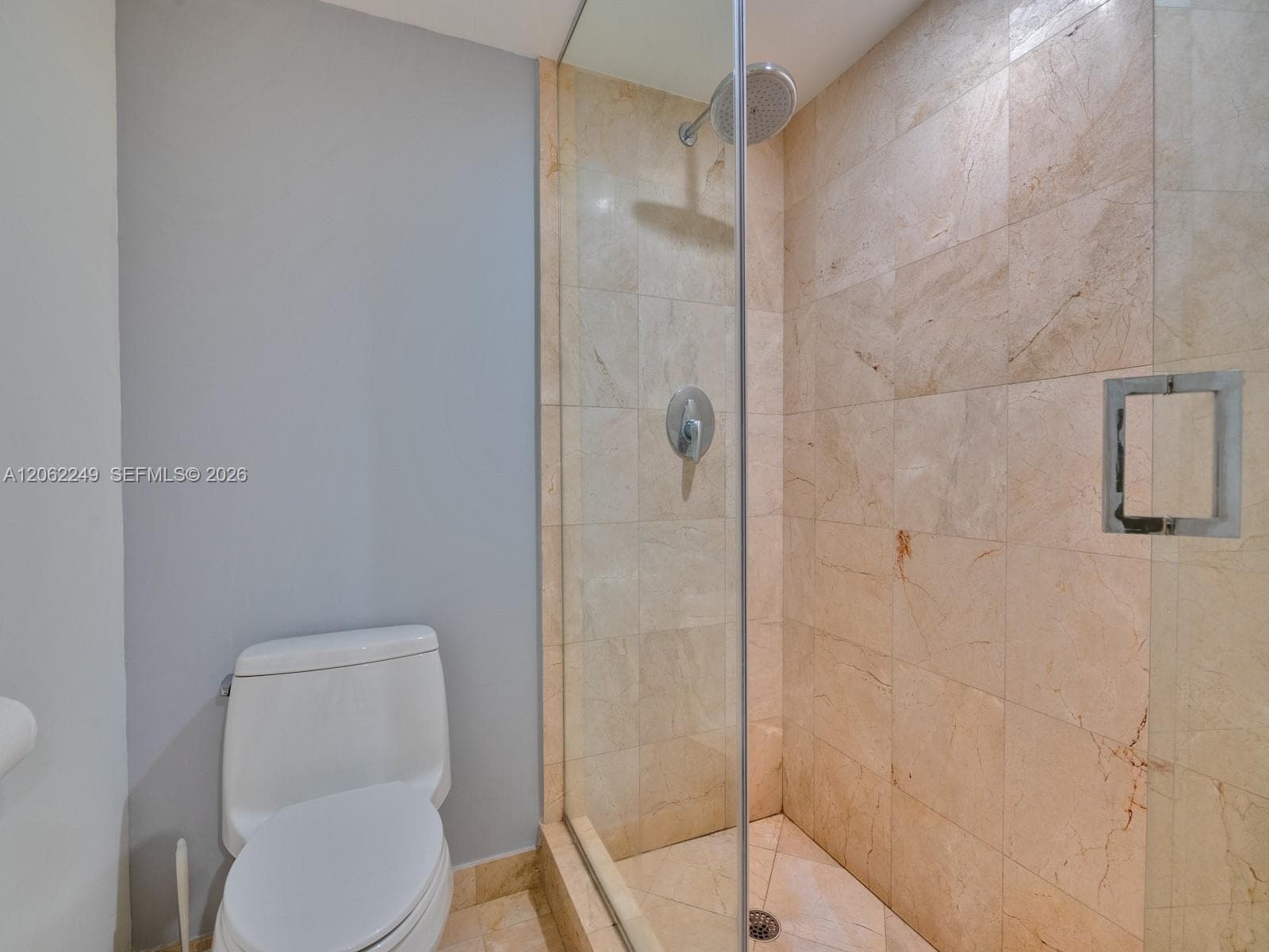 6917 Collins Ave 815 photo 16