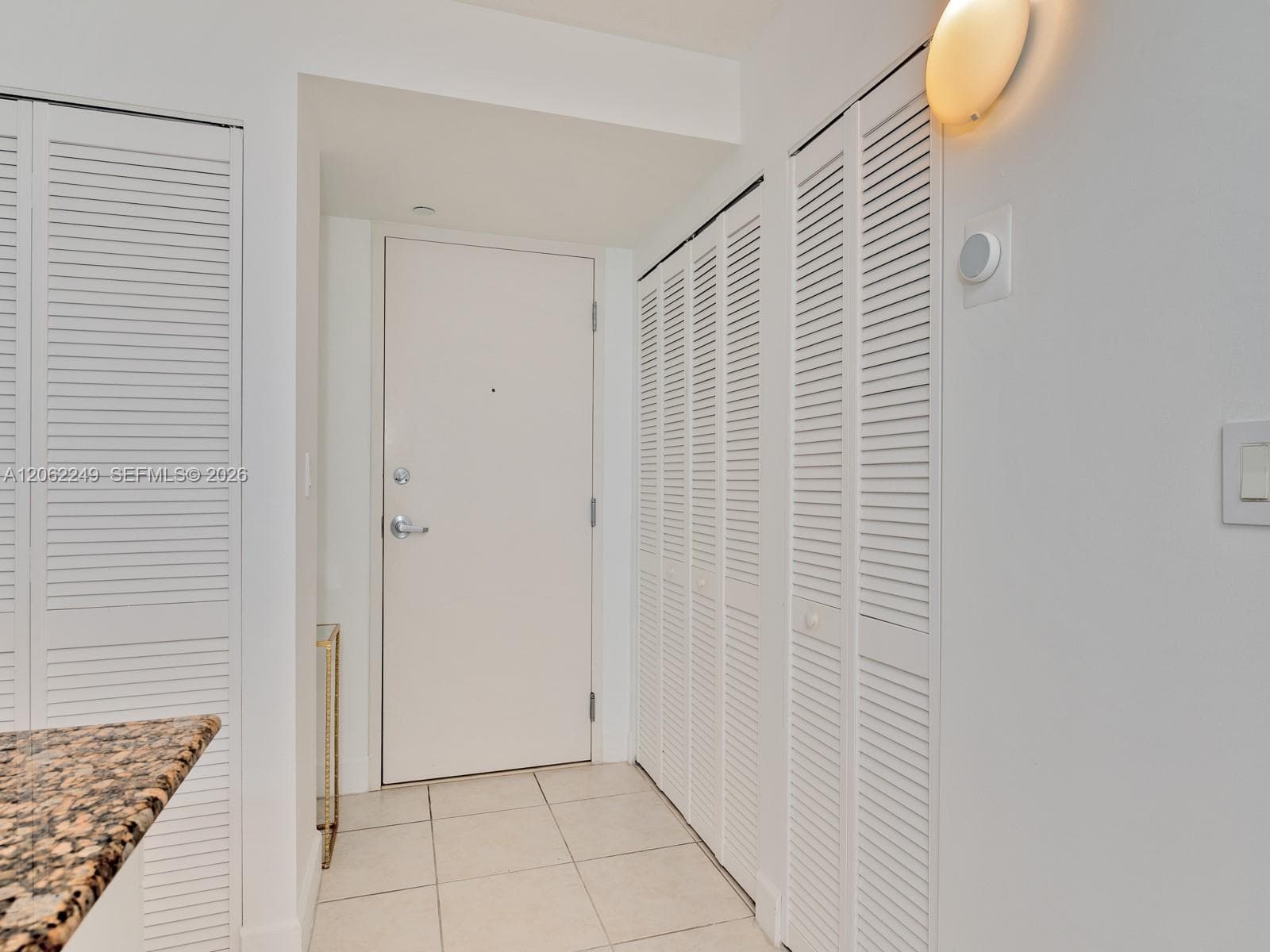 6917 Collins Ave 815 photo 7