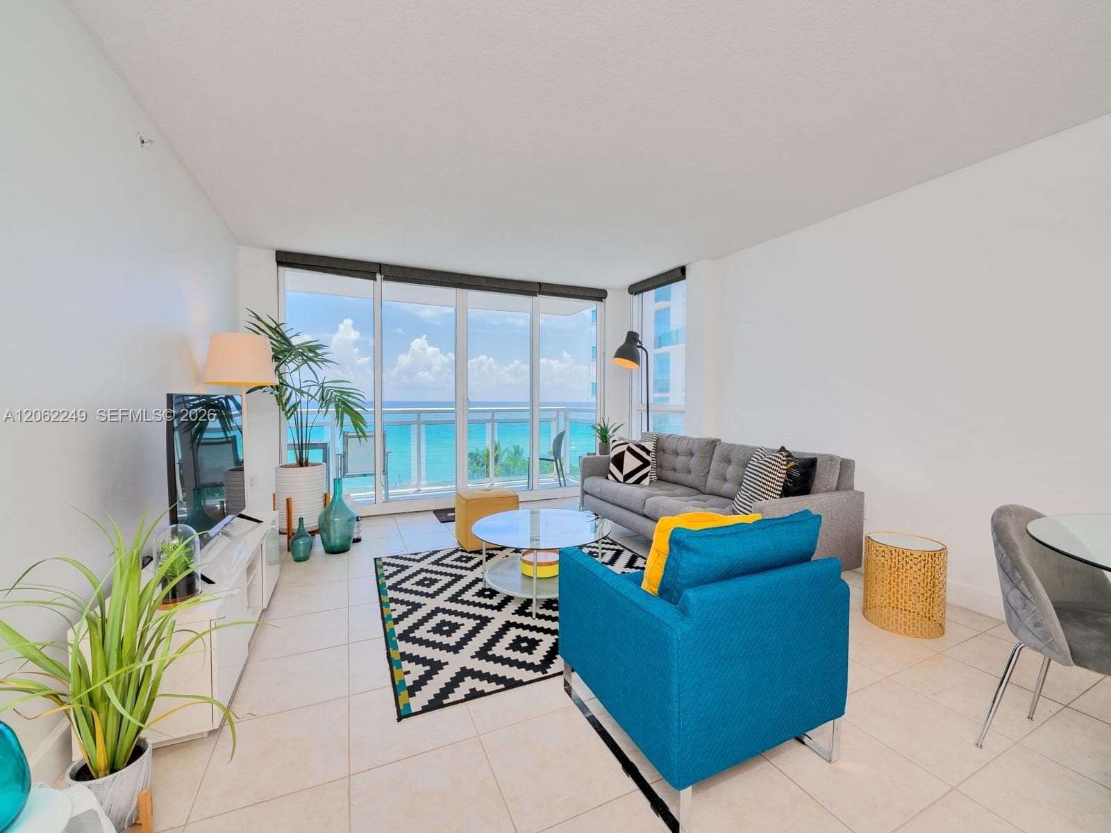 6917 Collins Ave 815 photo 1