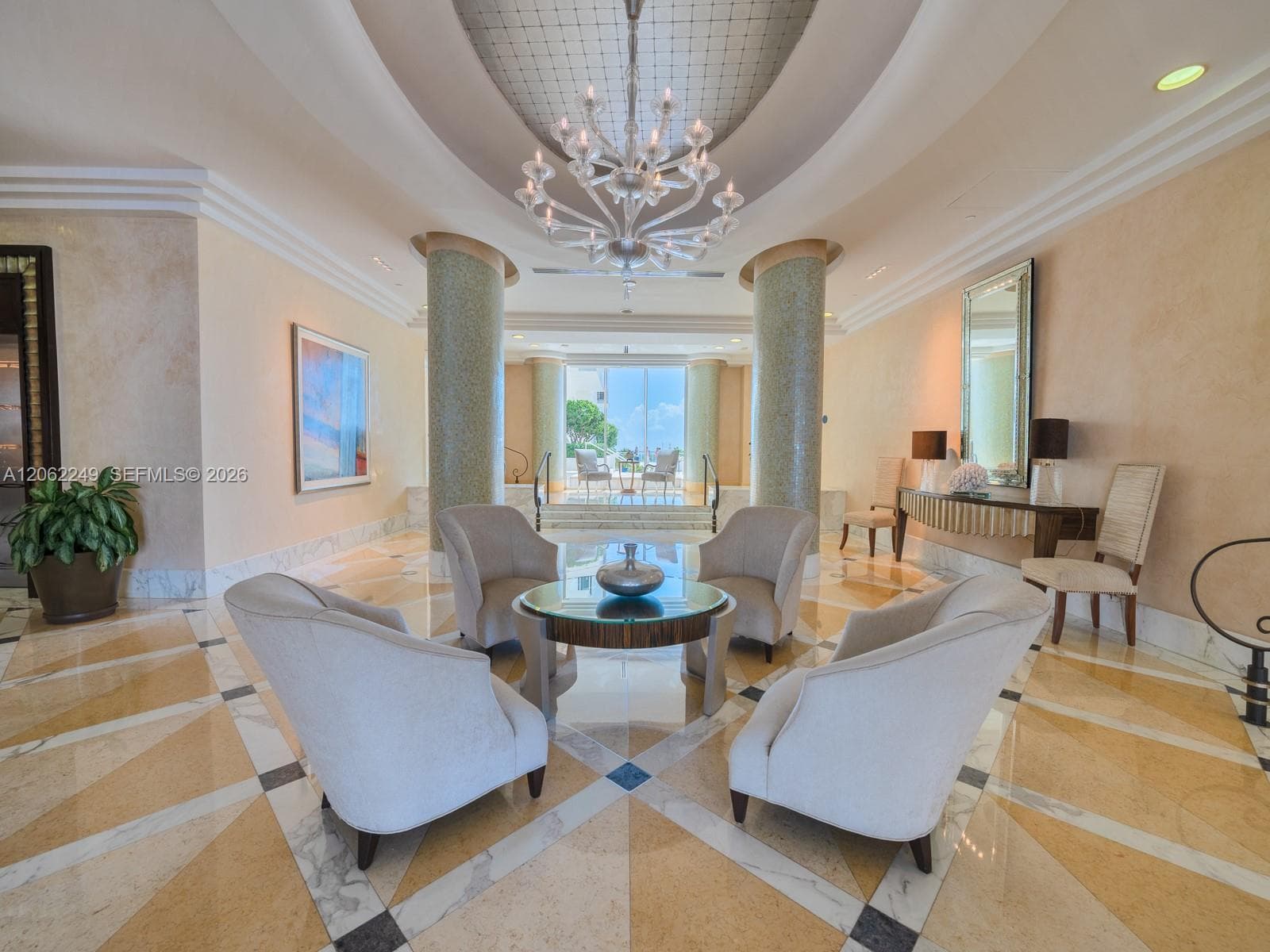 6917 Collins Ave 815 photo 5