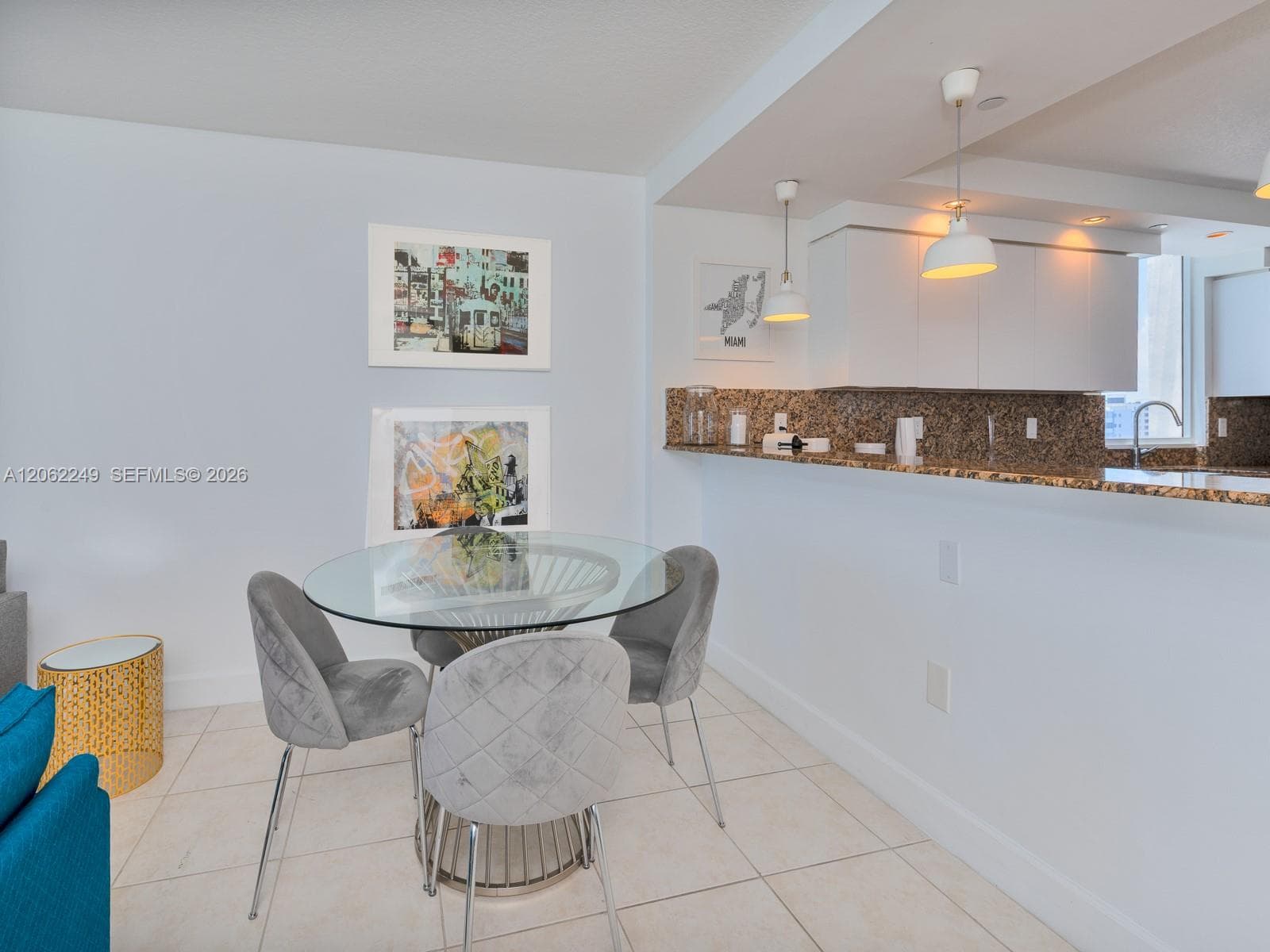 6917 Collins Ave 815 photo 9