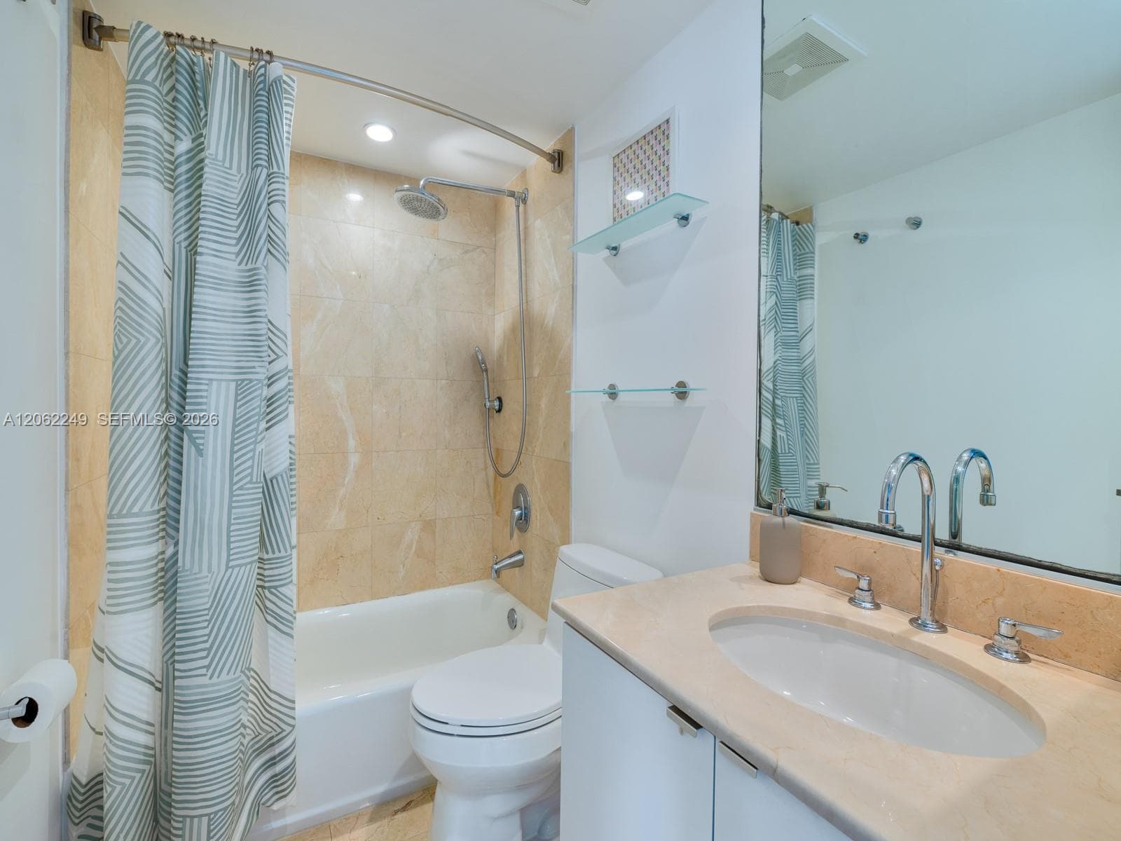 6917 Collins Ave 815 photo 18