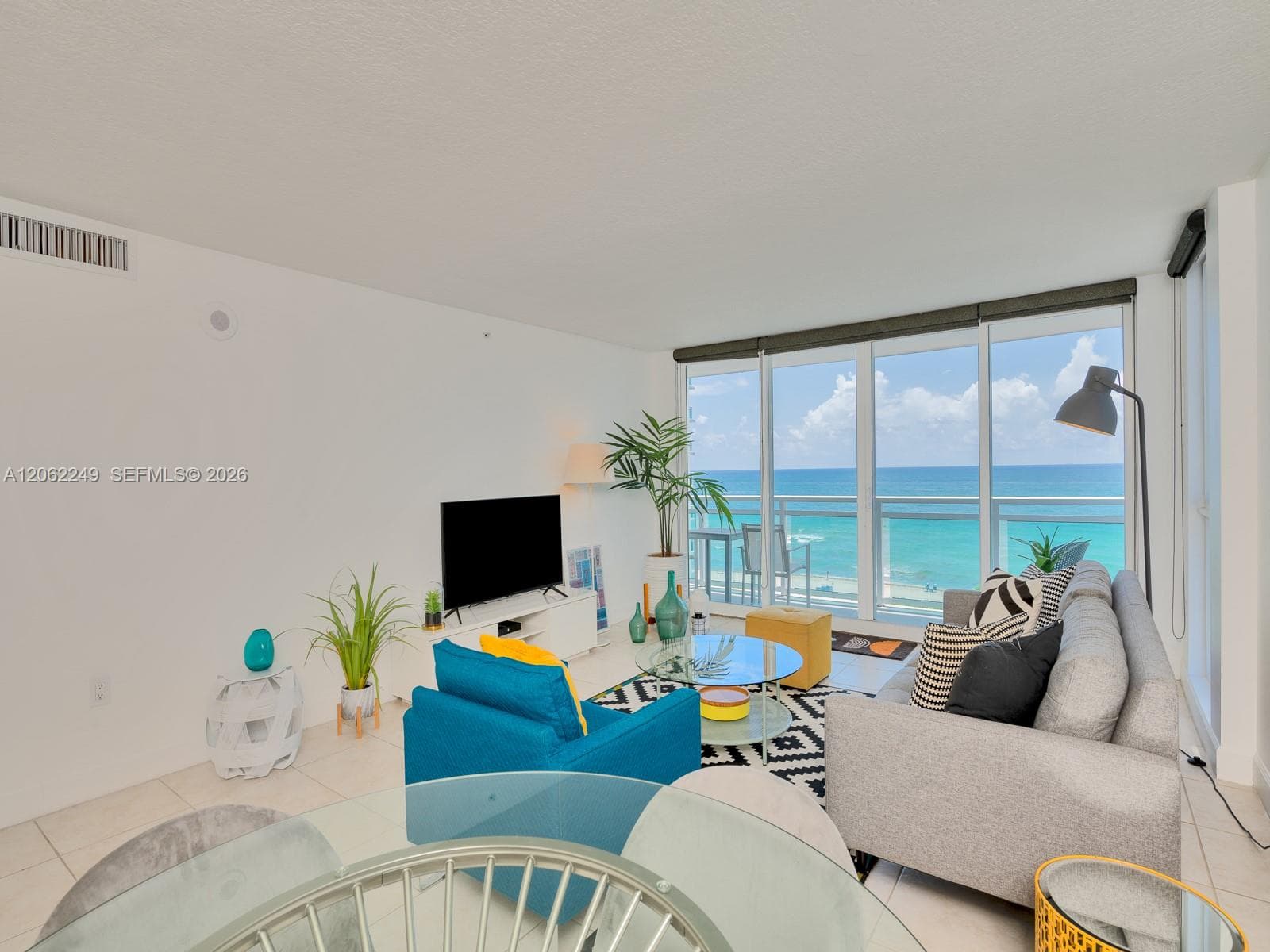 6917 Collins Ave 815 photo 11