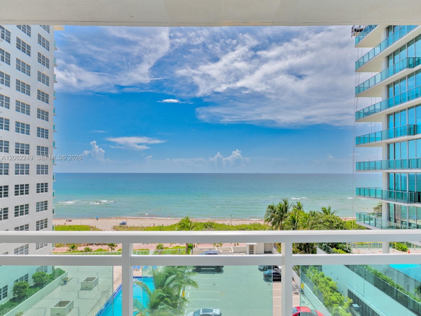6917 Collins Ave 815 photo 19