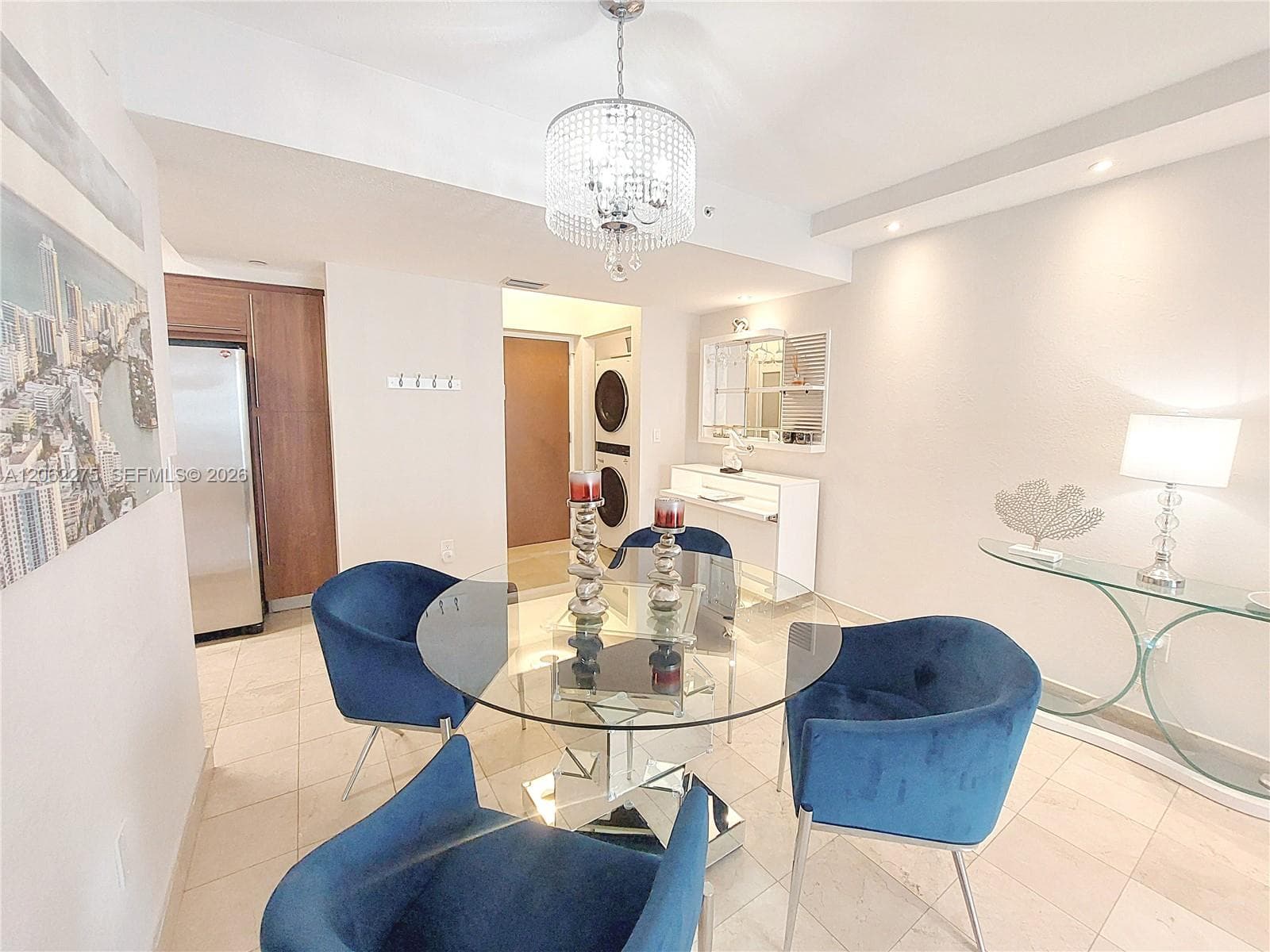 6365 Collins Ave 905 photo 6