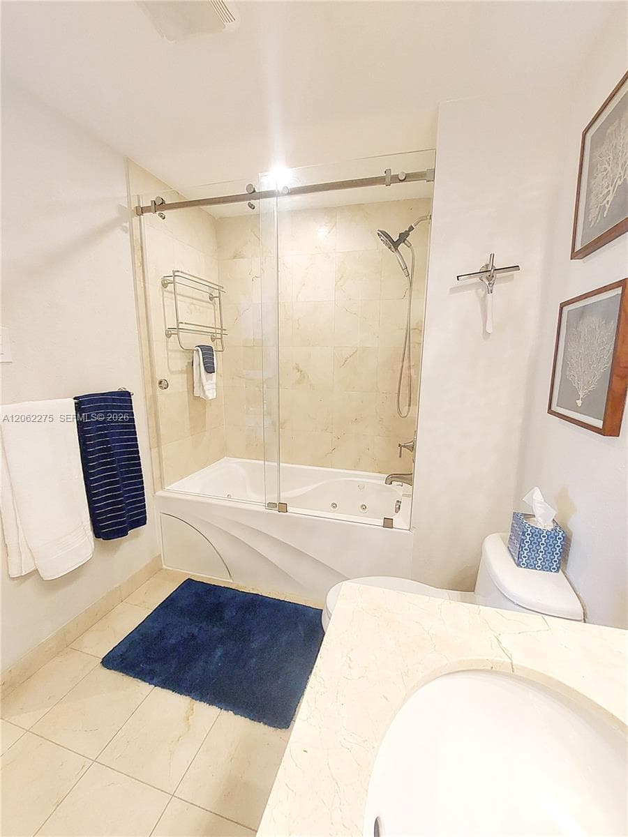 6365 Collins Ave 905 photo 16