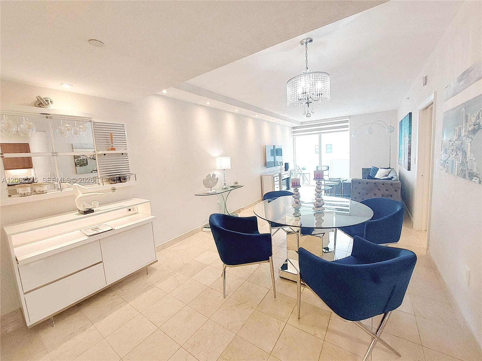 6365 Collins Ave 905 photo 12