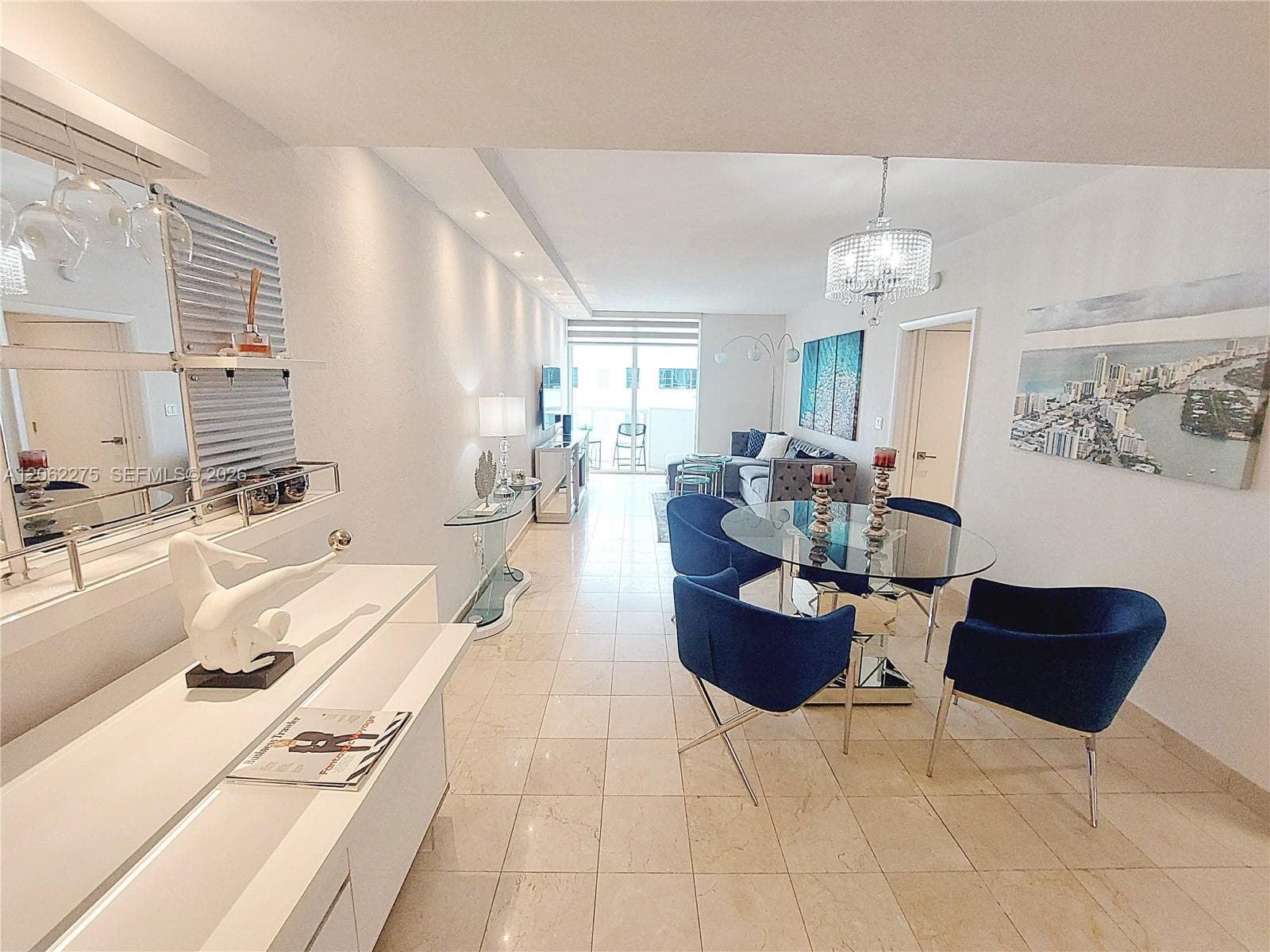 6365 Collins Ave 905 photo 5