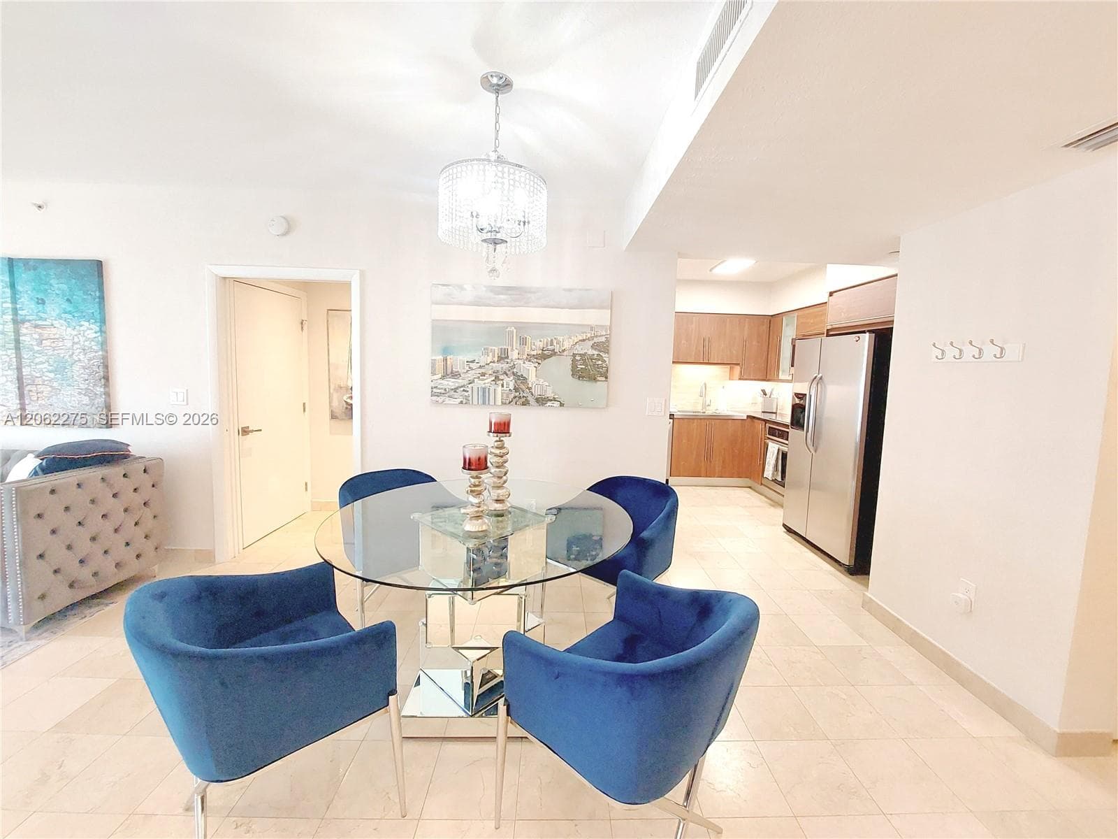 6365 Collins Ave 905 photo 10