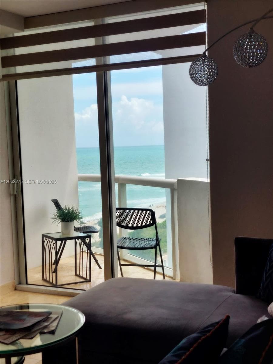 6365 Collins Ave 905 photo 14