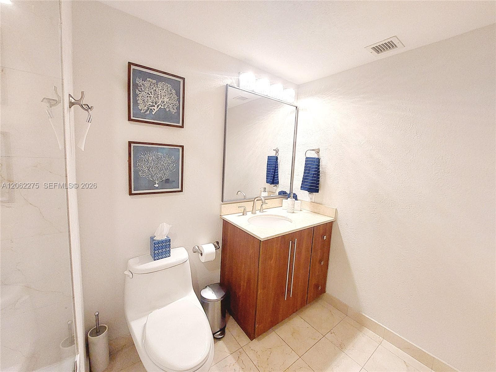 6365 Collins Ave 905 photo 15