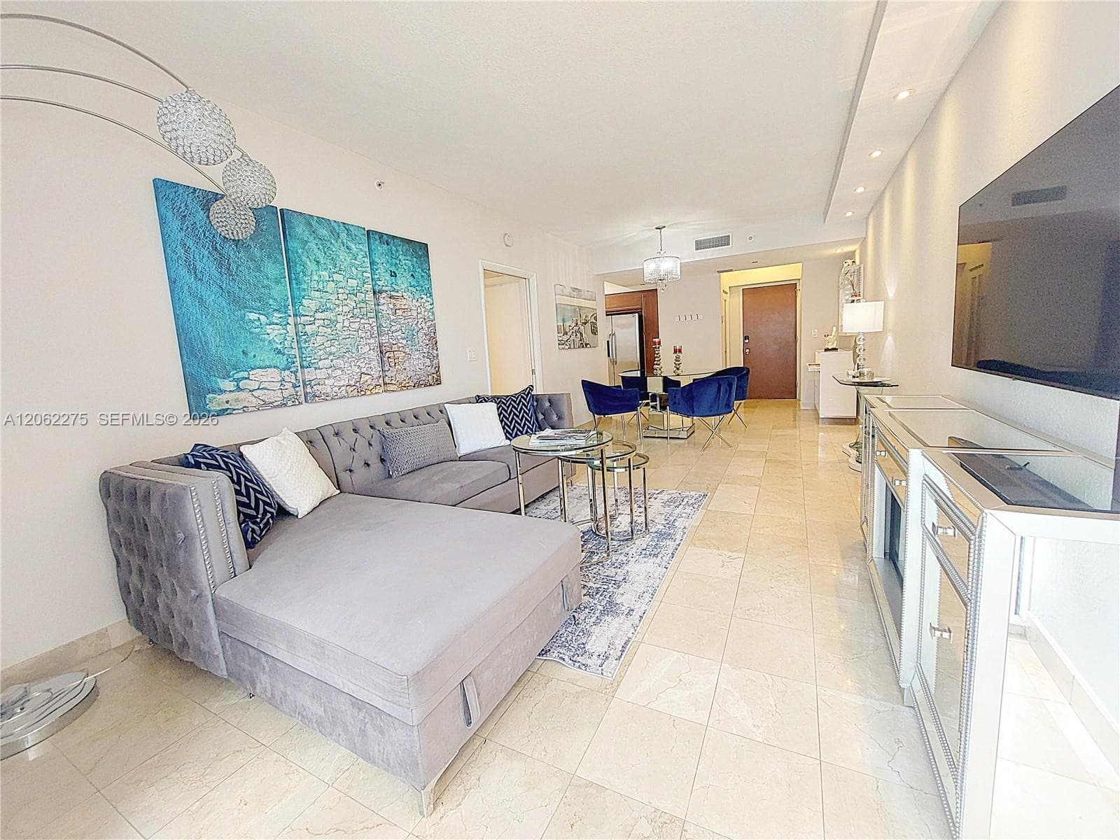 6365 Collins Ave 905 photo 11