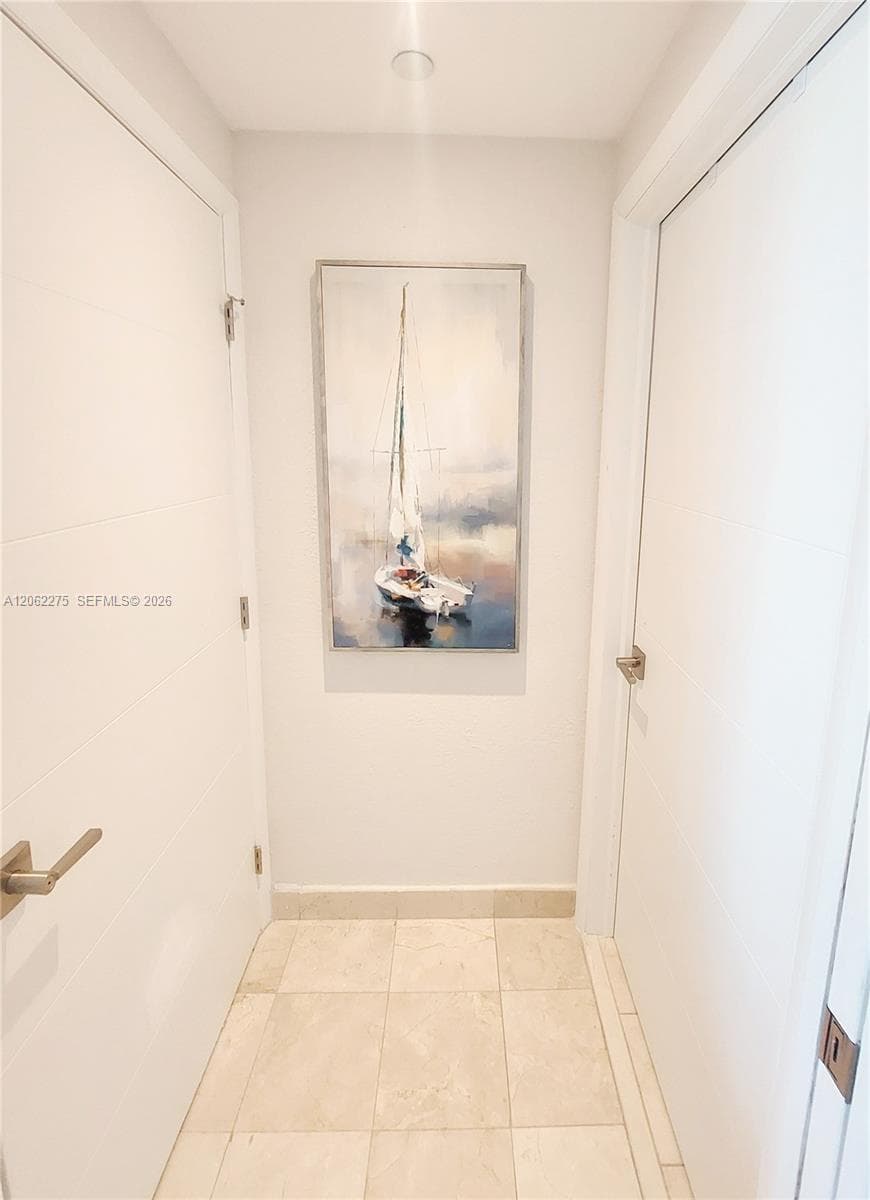 6365 Collins Ave 905 photo 19