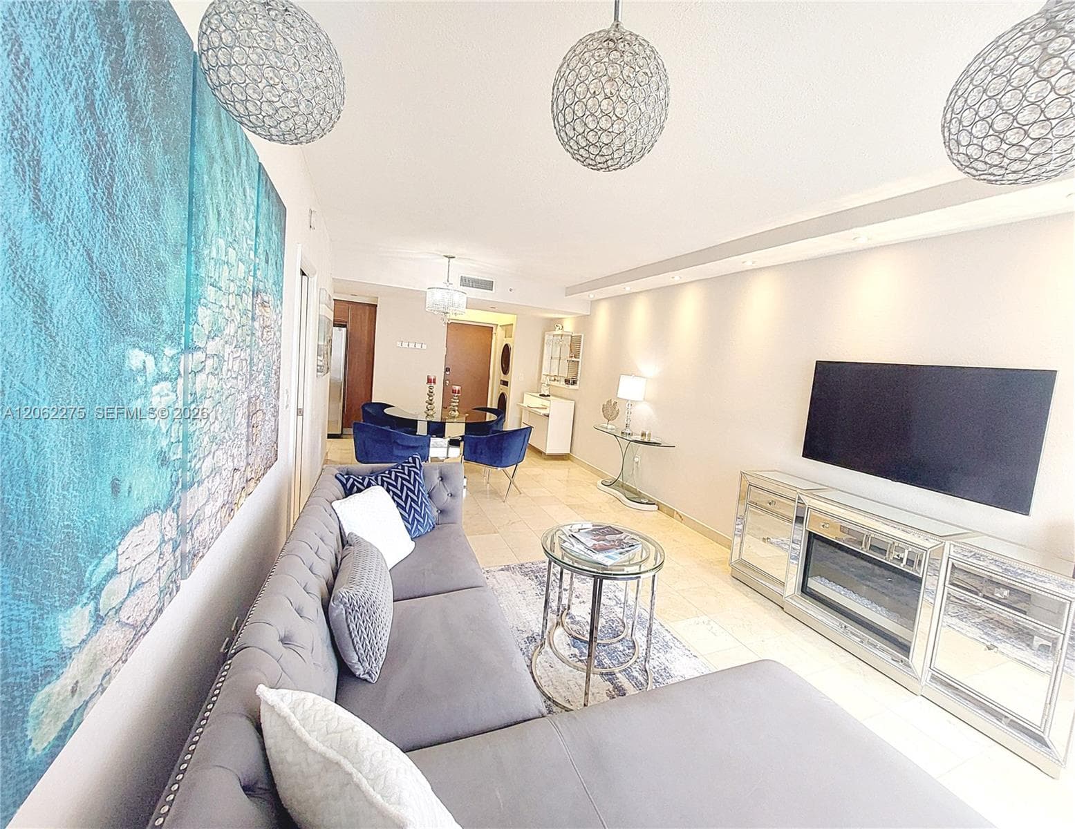 6365 Collins Ave 905 photo 4