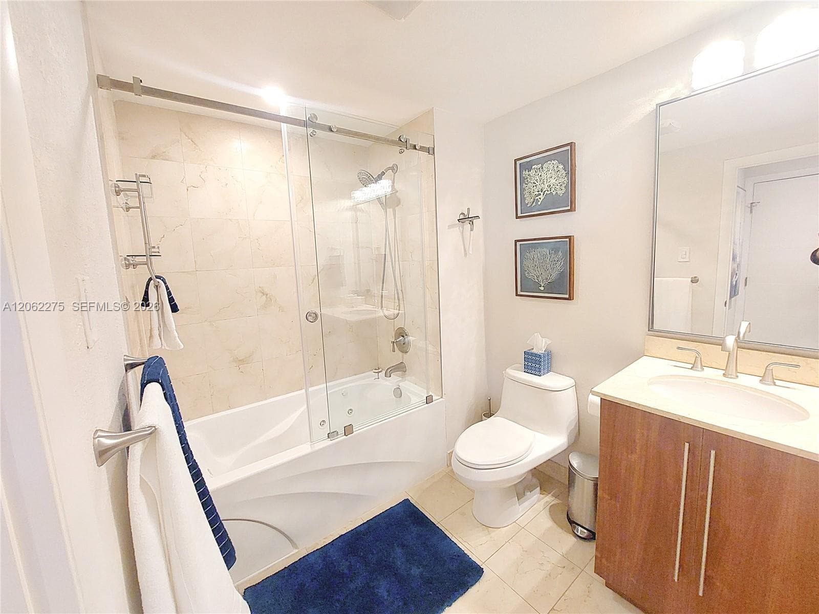 6365 Collins Ave 905 photo 8