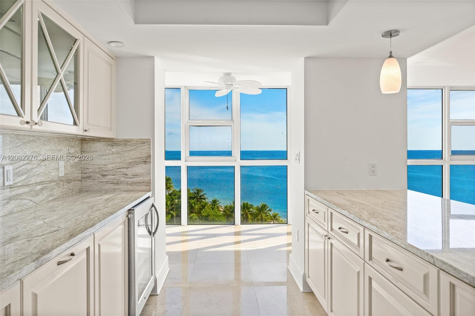 600 Grapetree Dr 11DN photo 11