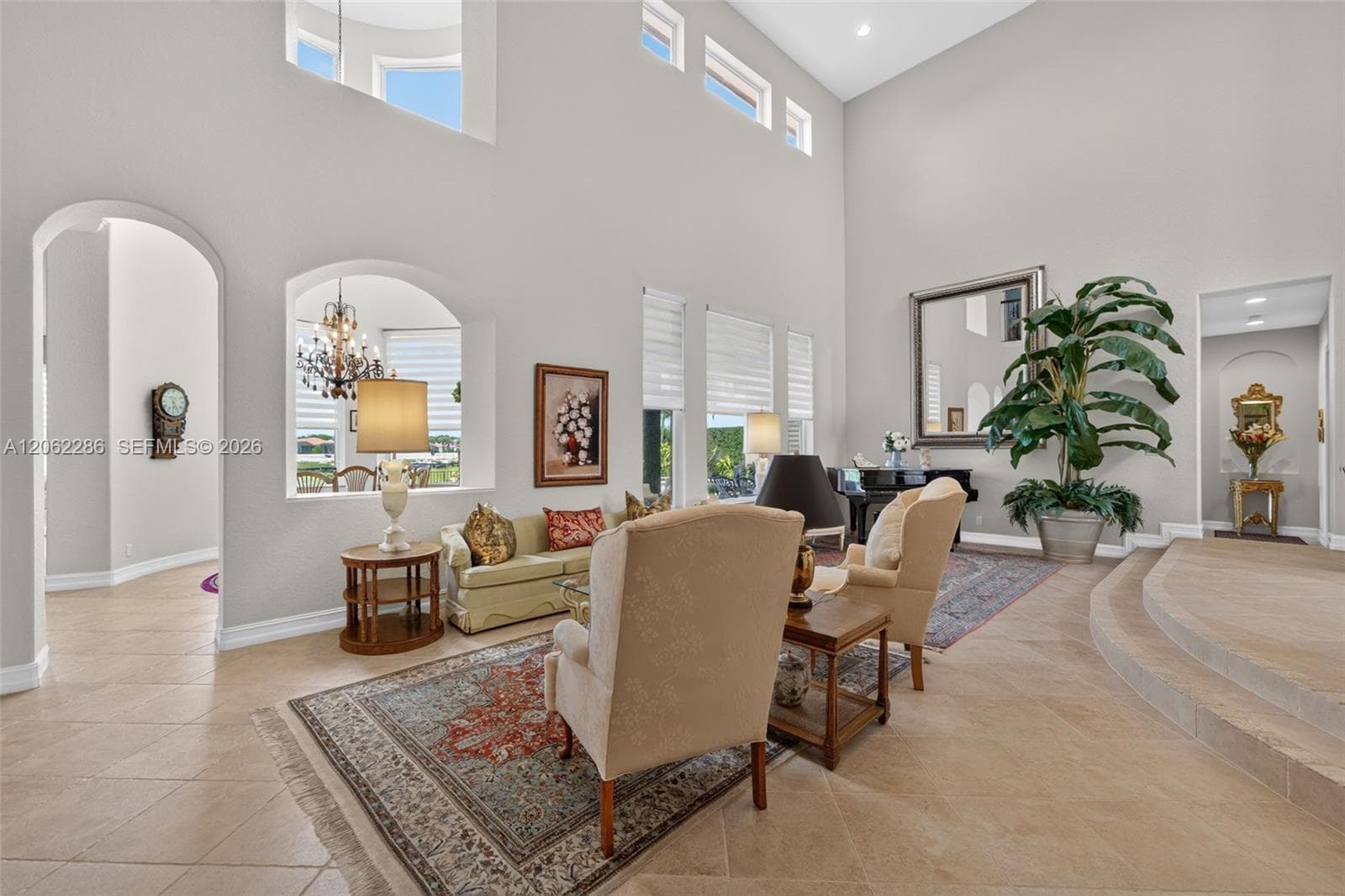 11867 NW 69th Pl photo 12