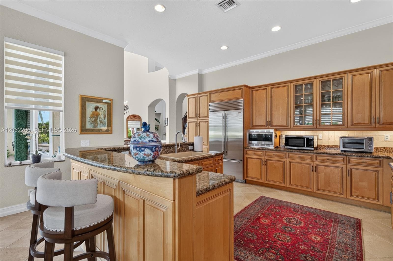 11867 NW 69th Pl photo 22