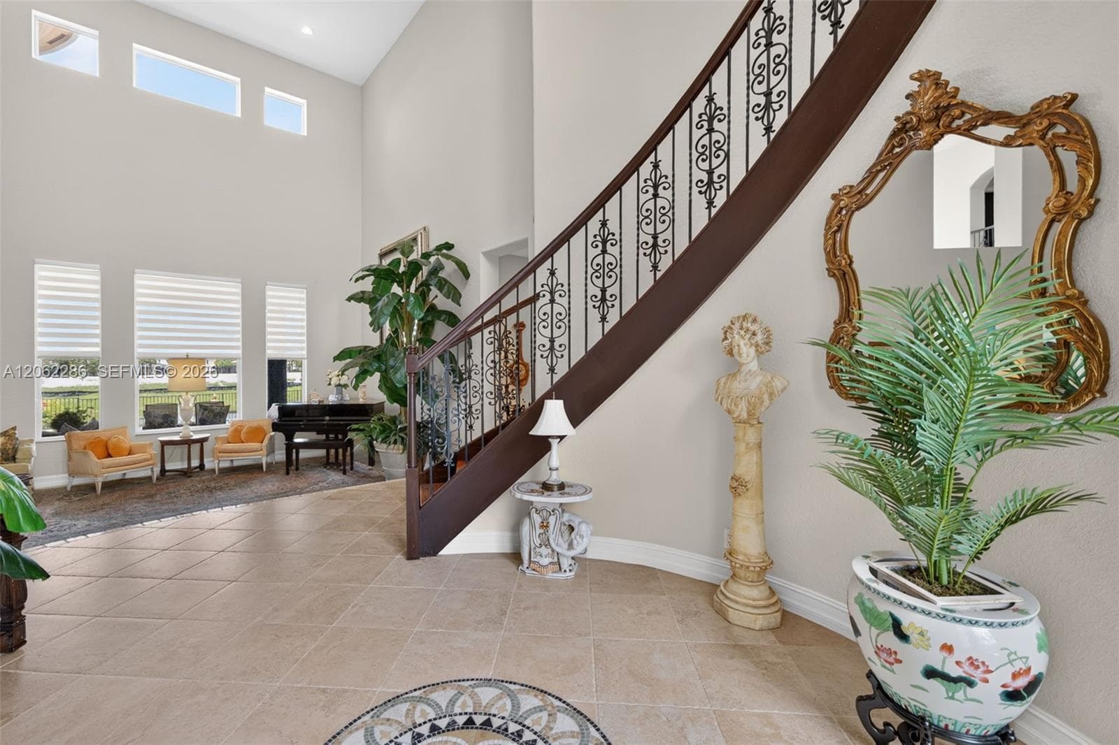 11867 NW 69th Pl photo 9