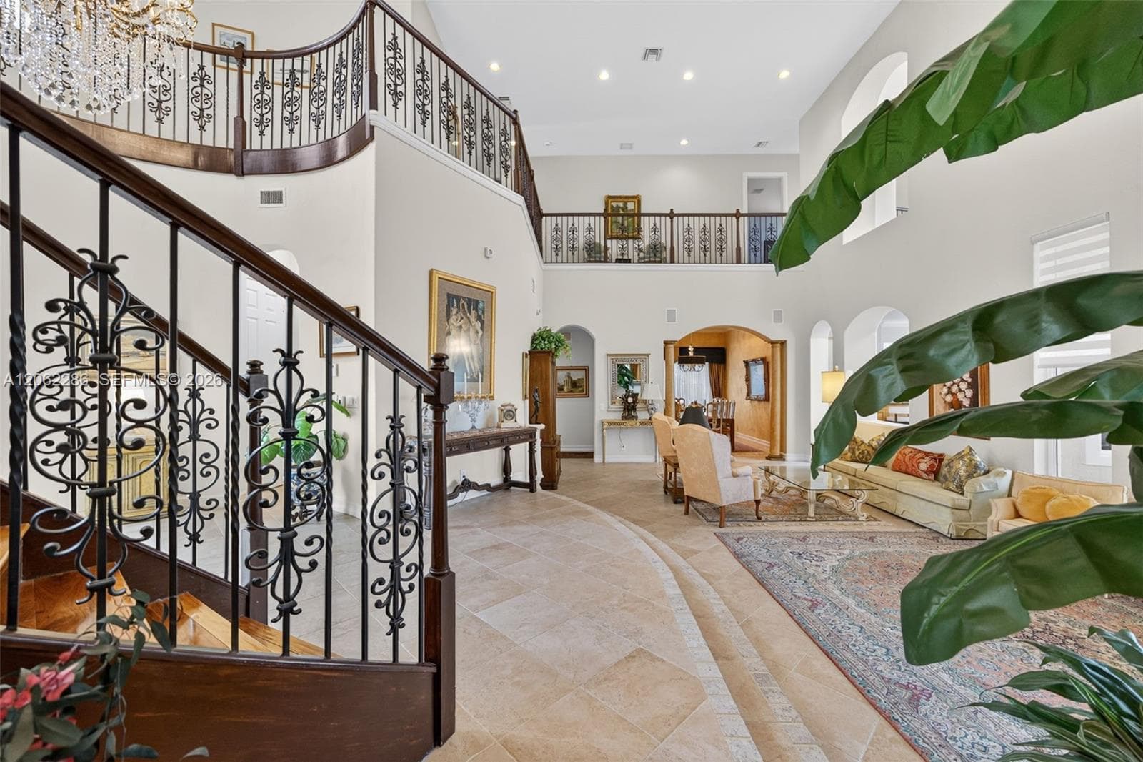 11867 NW 69th Pl photo 10