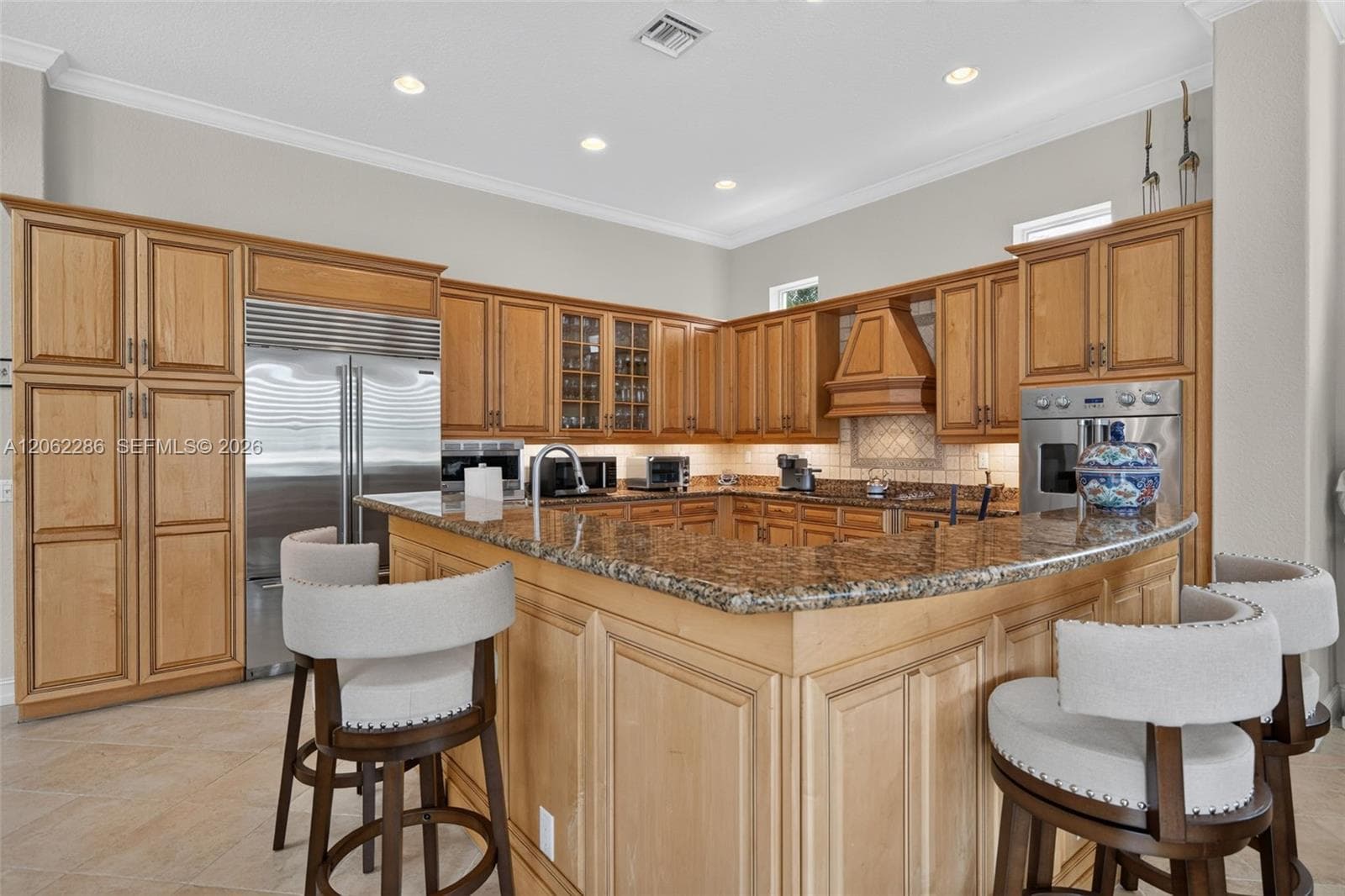 11867 NW 69th Pl photo 21