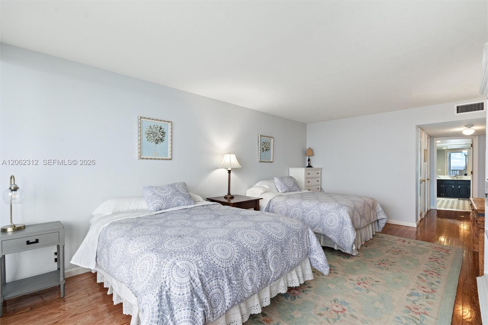 2200 S Ocean Ln 708 photo 23