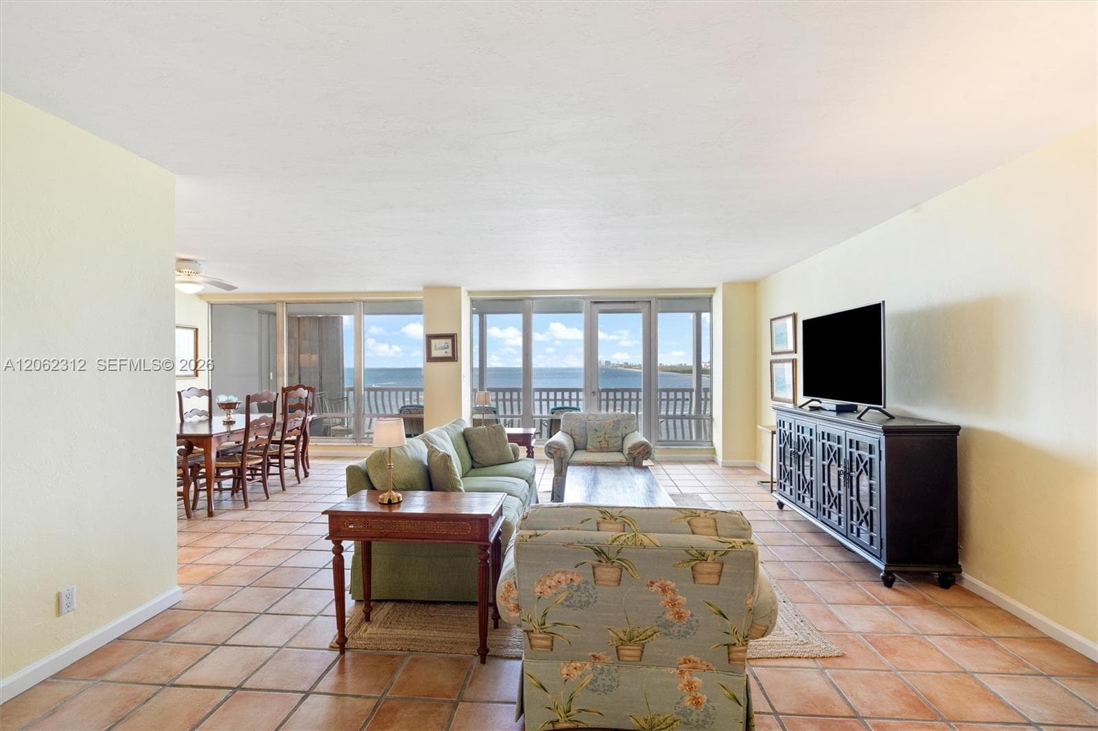 2200 S Ocean Ln 708 photo 6