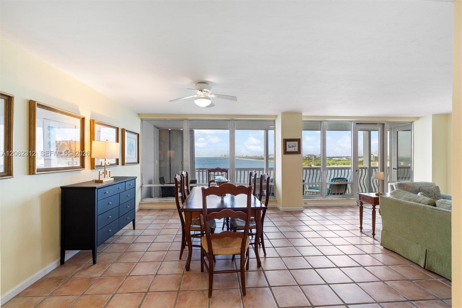 2200 S Ocean Ln 708 photo 13